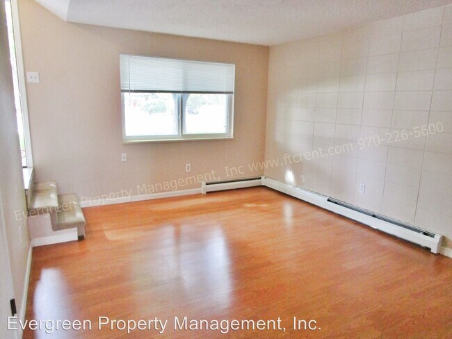 Building Photo - 1606 N Estrella Ave