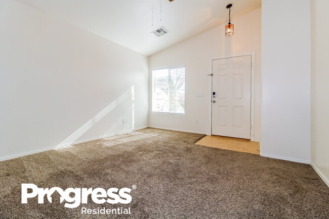 Building Photo - 22332 W Lasso Ln