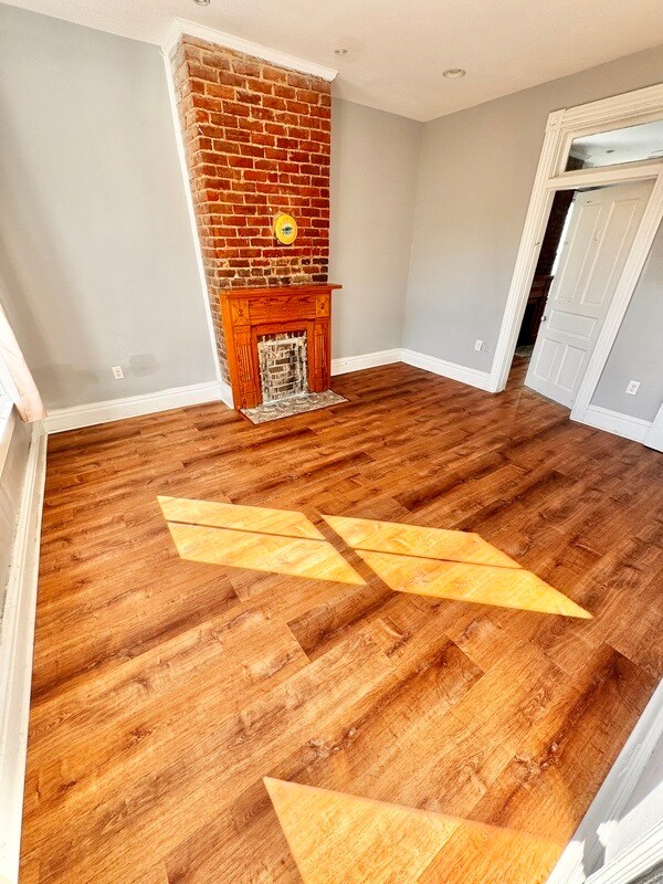 Foto del edificio - 2208 Venable St