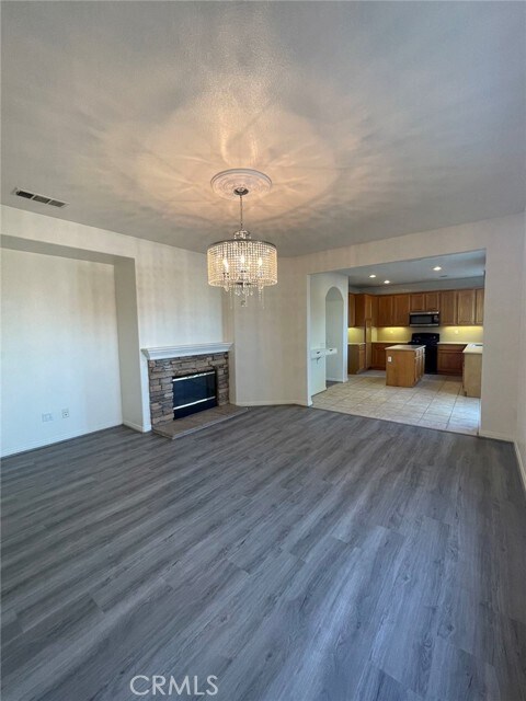 Foto del edificio - 2918 Sycamore Ln