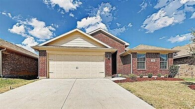 Building Photo - 1108 Prelude Dr