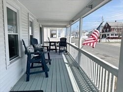 Foto del edificio - 53 A St