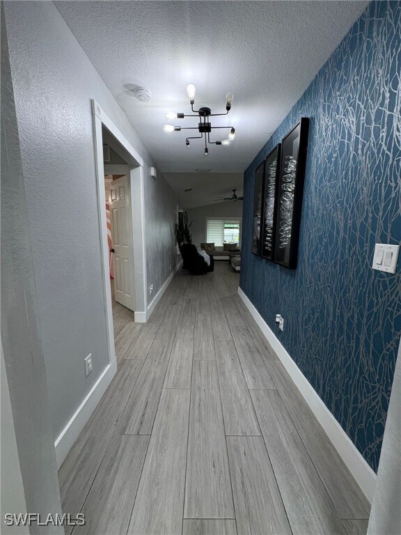 Primary Photo - 1215 NW Juanita Pl