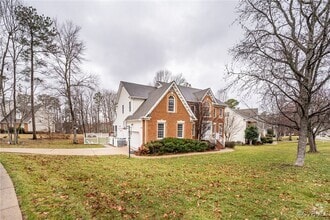 Building Photo - 15706 Fire Light Pl
