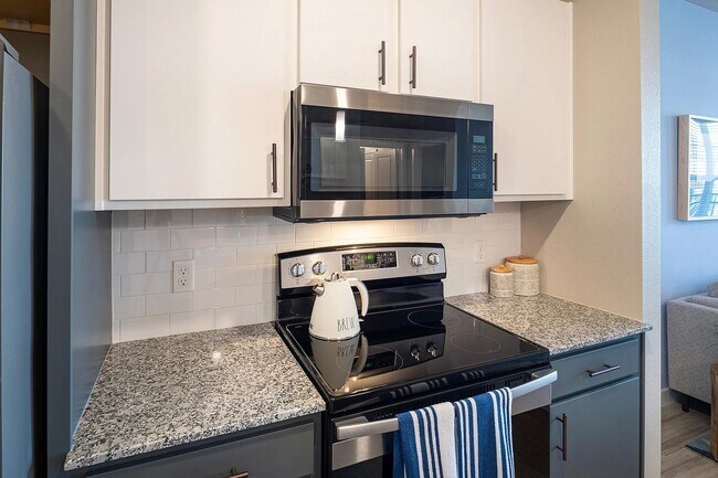 Building Photo - 18313 FM 1093