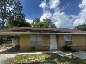 Building Photo - 455 Water Rd