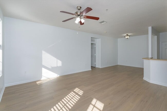 Photo - Baldwin Park 2/2 Condo, *Ground Floor* Attached Garage with Enders Park Views! Available June 2026