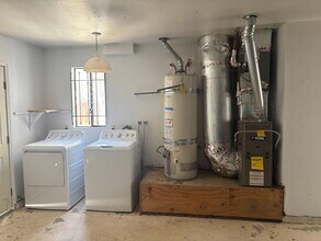 Building Photo - 13598 Sandstone Dr