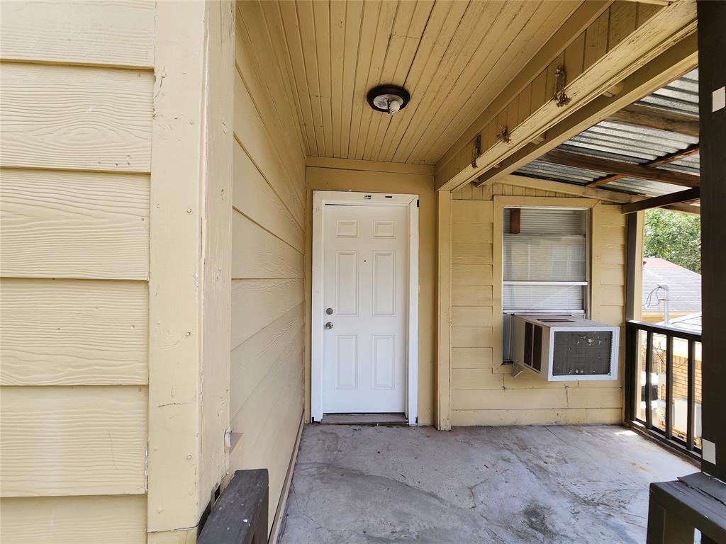 Primary Photo - 4203 Polk St