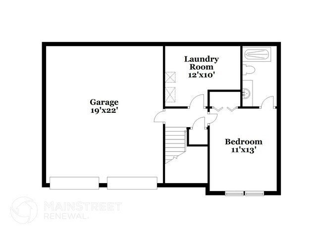 Building Photo - 209 NW 113 St