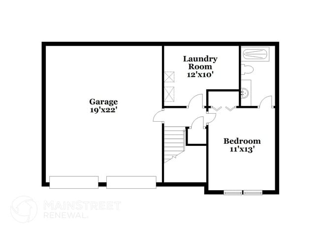 Foto del edificio - 209 NW 113 St