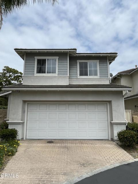 Building Photo - 214 Ocean Walk Ct