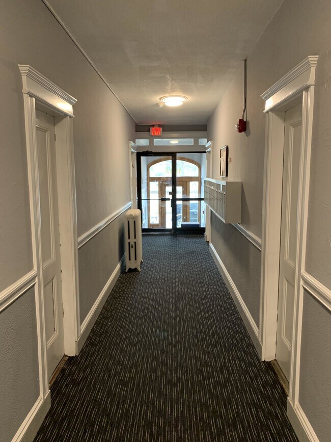 Foto del edificio - 1637 Commonwealth Ave