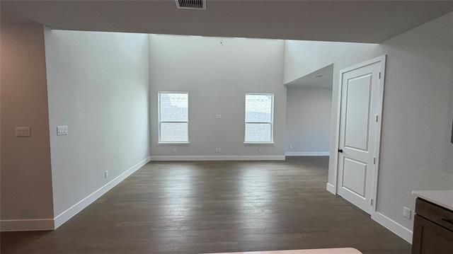 Building Photo - 7173 Confetti Ln