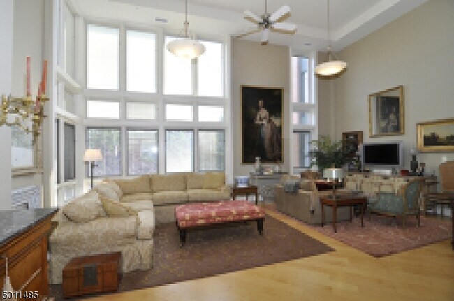 Foto del edificio - 119 Walnut St