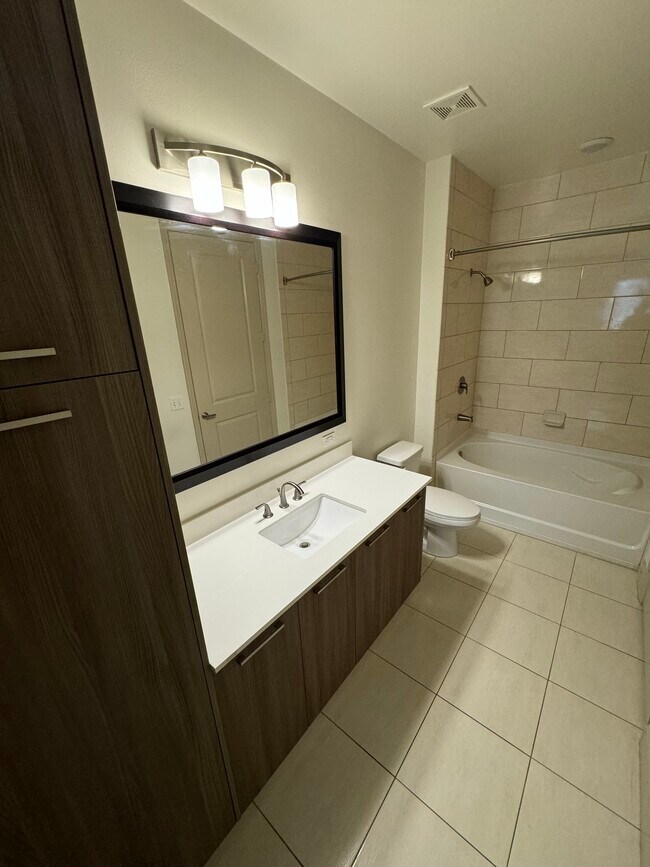 Foto del edificio - 8210 NW 46th St
