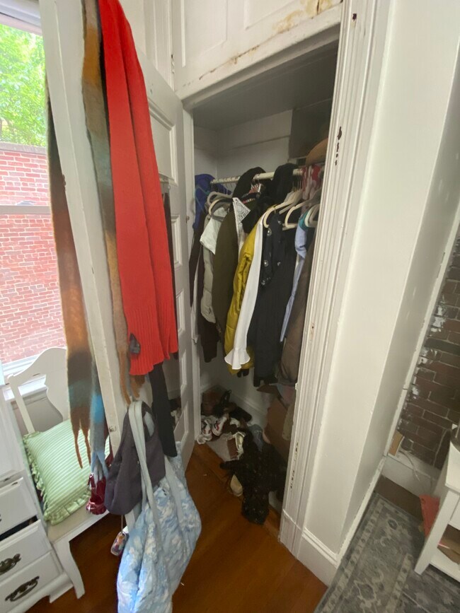 Foto del edificio - 7 Unity St