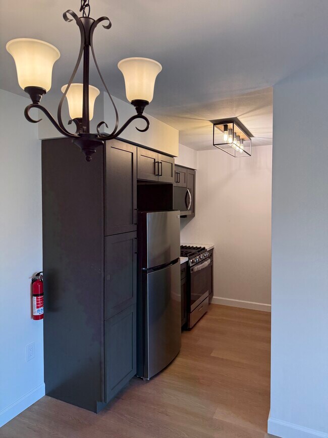 Foto del edificio - 35 Gena Ct