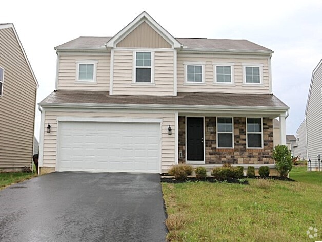 Building Photo - 9073 Bunker Hill Way
