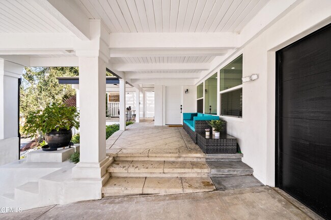 Building Photo - 8538 Forsythe St