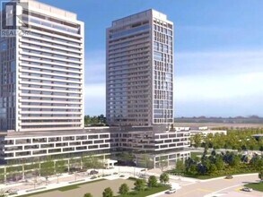 Building Photo - 8960 Jane St