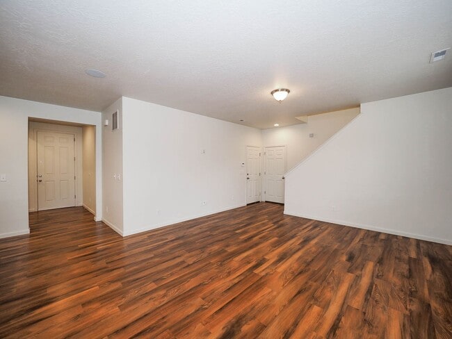 Building Photo - Cute single family home in Saratoga Springs