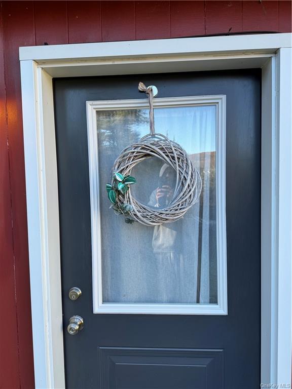 359 Masten Rd, Pleasant Valley, NY 12569 Apartment for Rent in