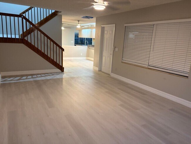 Building Photo - 5404 Wheatley Ct