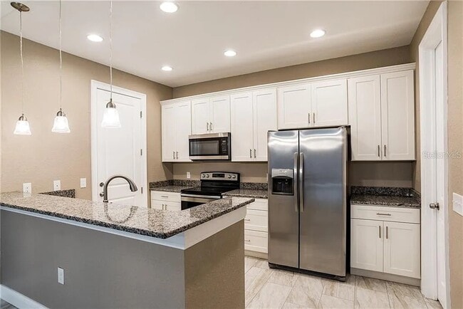 Building Photo - 5438 Lunn Landings Ave