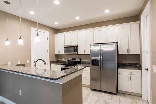 Foto del edificio - 5438 Lunn Landings Ave