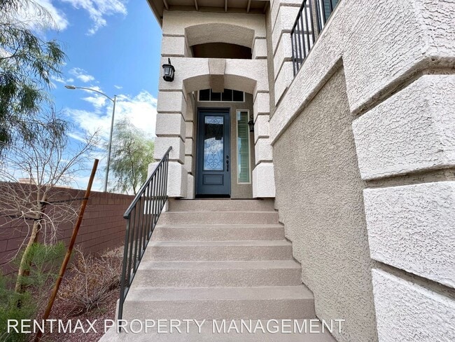 Building Photo - 5 br, 3.5 bath House - 8104 RUSSELL CREEK CT