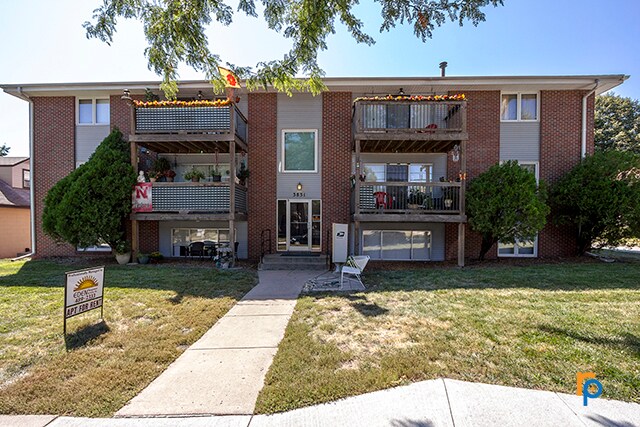 Primary Photo - 3831 S 46th St