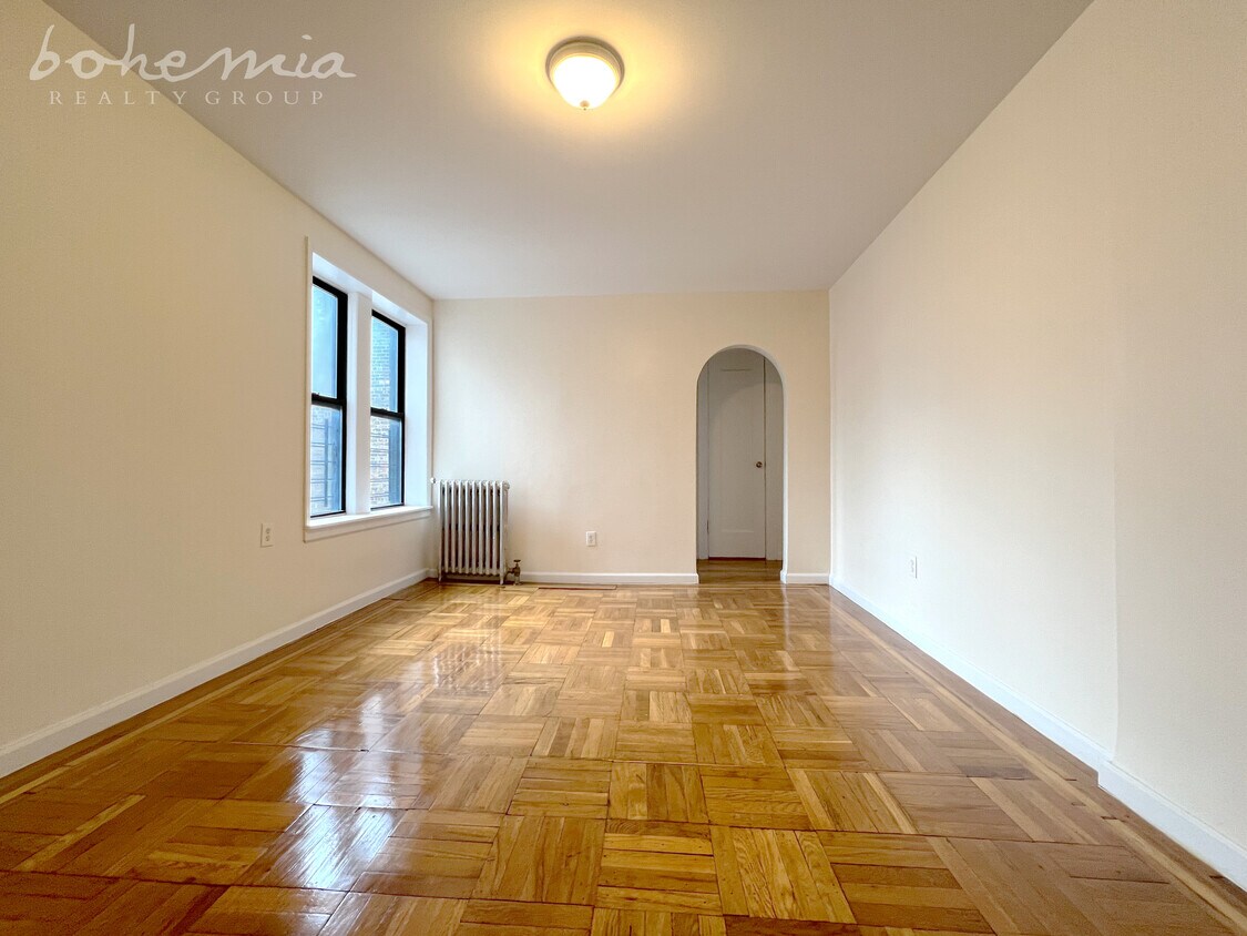 2 Adrian Ave Unit 51B, New York, NY 10463 Room for Rent in New York