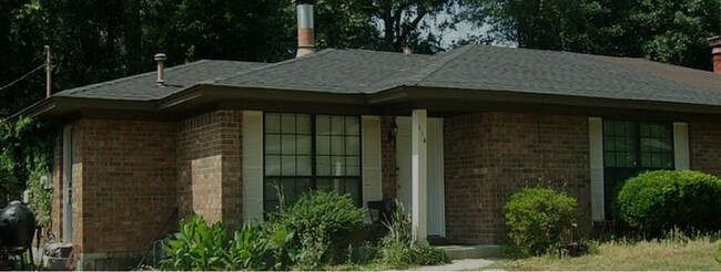 Foto del edificio - Harmon Creek