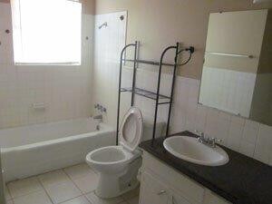 Foto del edificio - 1634 58th St