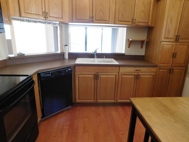 Foto del edificio - 21 Vía De Casas Sur