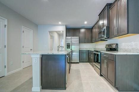 Building Photo - 18347 Turning Leaf Cir