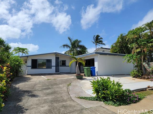 Primary Photo - 623 Papalani St
