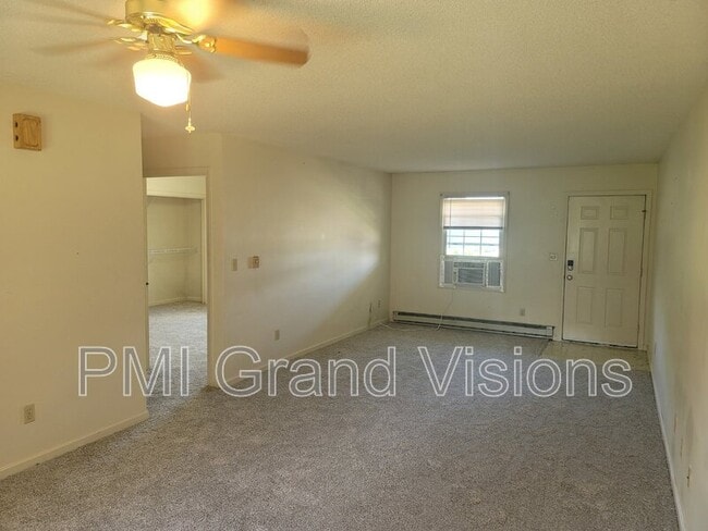 Building Photo - 1305 18th St