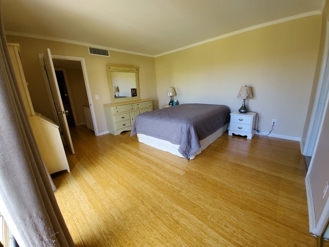 Foto del edificio - 1166 6th Ave