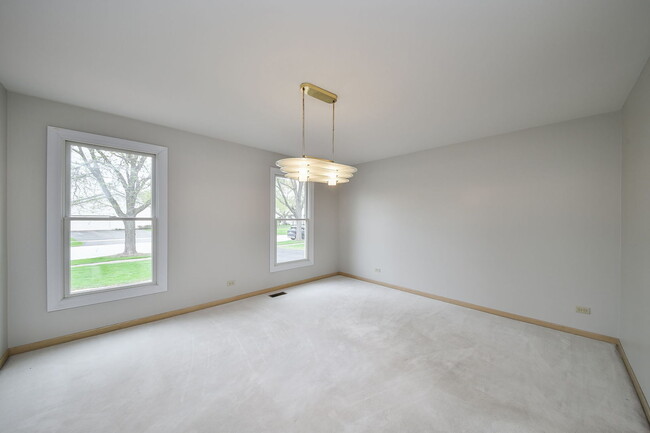 Building Photo - 3614 Charlemagne Ln