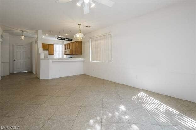 Building Photo - 10331 Bentley Oaks Ave