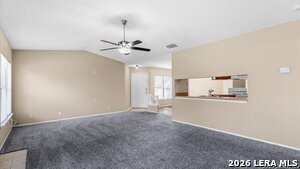 Building Photo - 7322 Mystery Ridge Dr