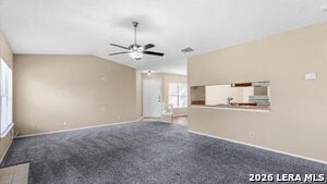 Foto del edificio - 7322 Mystery Ridge Dr