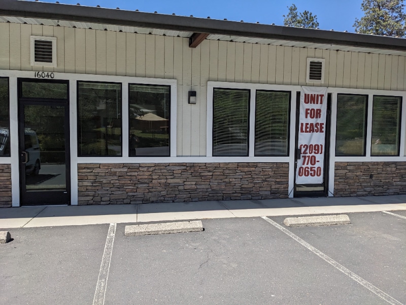 16040 Via Este Rd, Sonora, CA 95370 House Rental in Sonora, CA