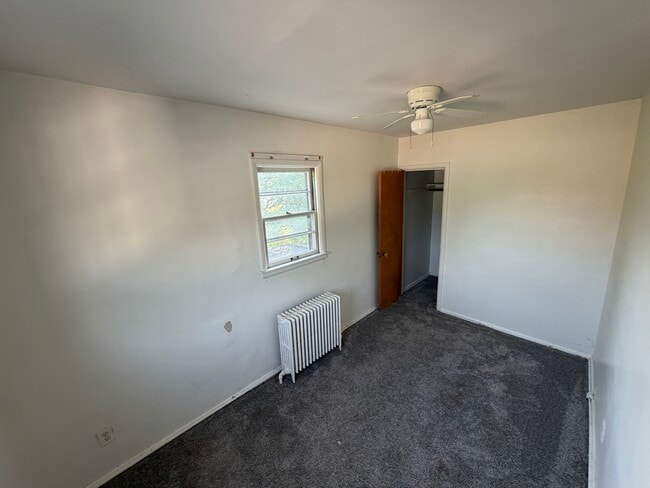 Building Photo - 1209 North