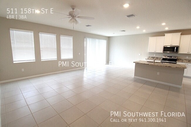 Foto del edificio - 511 158th St E