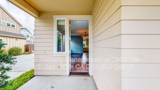 Building Photo - 2676 Pern Pl