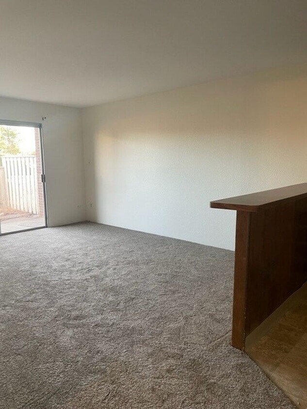 Foto principal - 5120 Williams Fork Trail