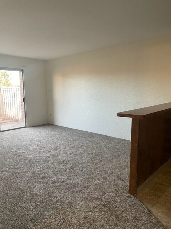 Foto del edificio - 5120 Williams Fork Trail